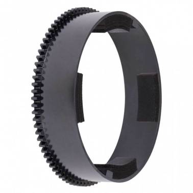Bague de zoom 5515-06|
