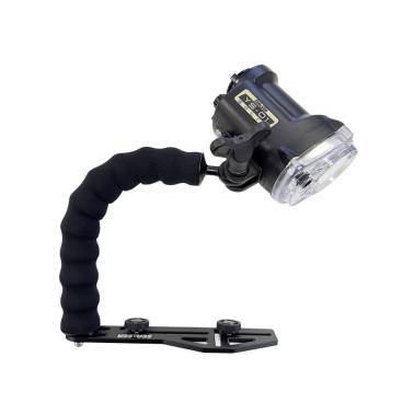 Pack Flash YS-01 SOLIS SEA&SEA