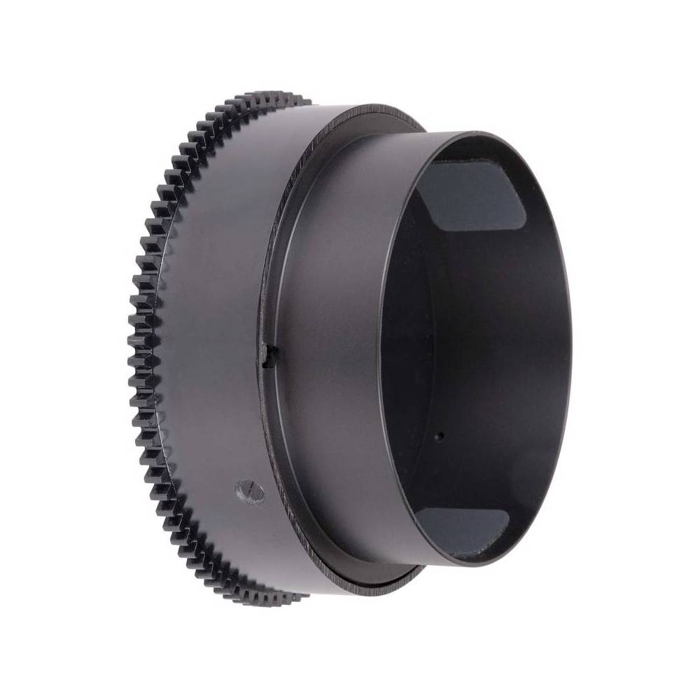 Bague de zoom pour Olympus 12-40 DLM/B|