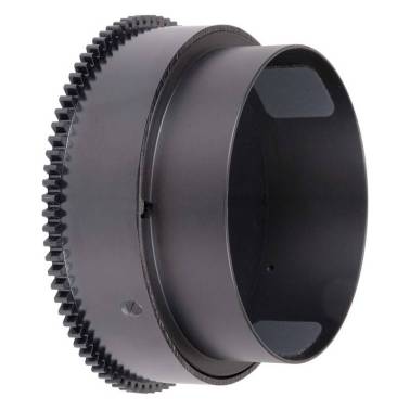 Bague de zoom pour Olympus 12-40 DLM/B|