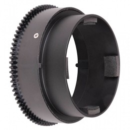 Zoom ring for waterproof housing - 5515-08