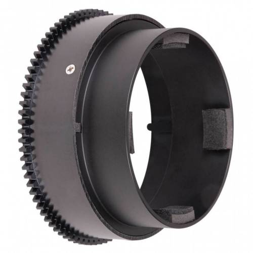 Anillo de zoom para carcasa estanca - 5515-08