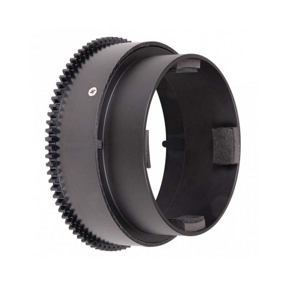 Bague de zoom 5515-08|