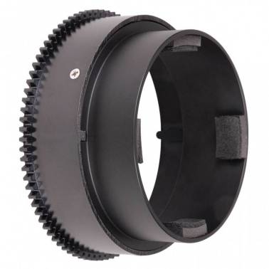 Bague de zoom 5515-08|