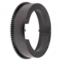 Zoom ring for waterproof housing - Canon 18-55 F 4-5.6 STM