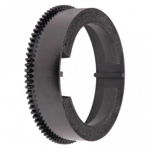 Anillo de zoom para carcasa estanca - Canon 18-55 F 4-5.6 STM