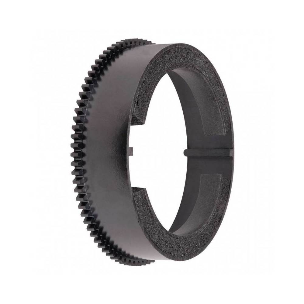 Bague de zoom pour Canon 18-55 F 4-5.6 STM|