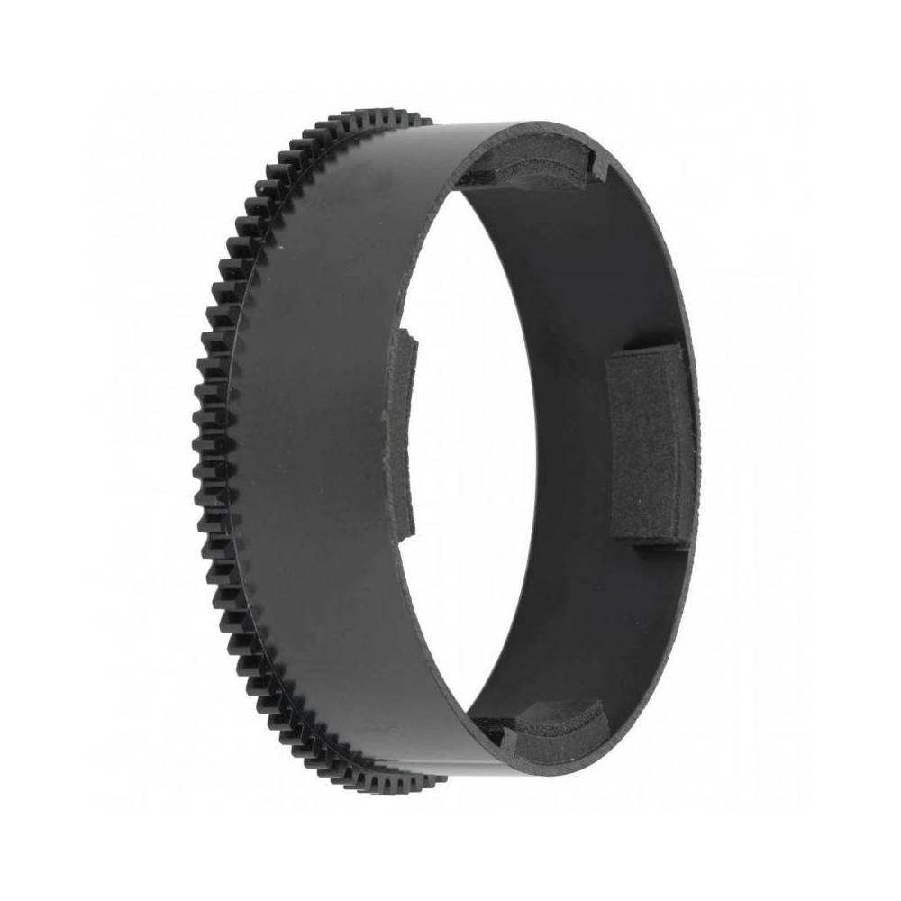 Zoom ring for Tokina 10-17|