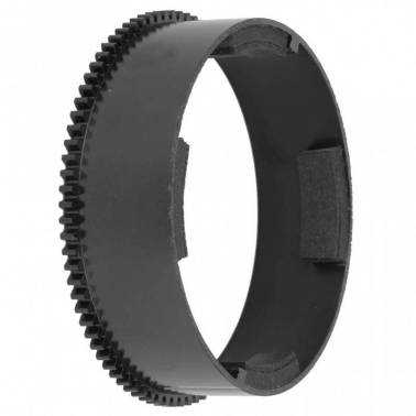 Bague de zoom pour Tokina 10-17|