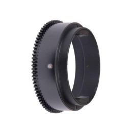 Bague de zoom pour caisson étanche - 5515-14