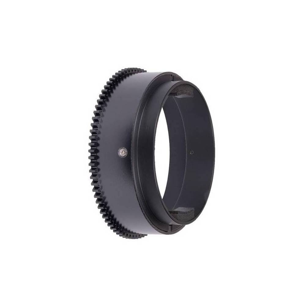 Bague de zoom 5515-14|