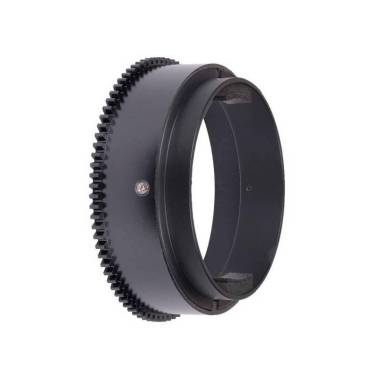 Zoom ring for waterproof housing - 5515-14