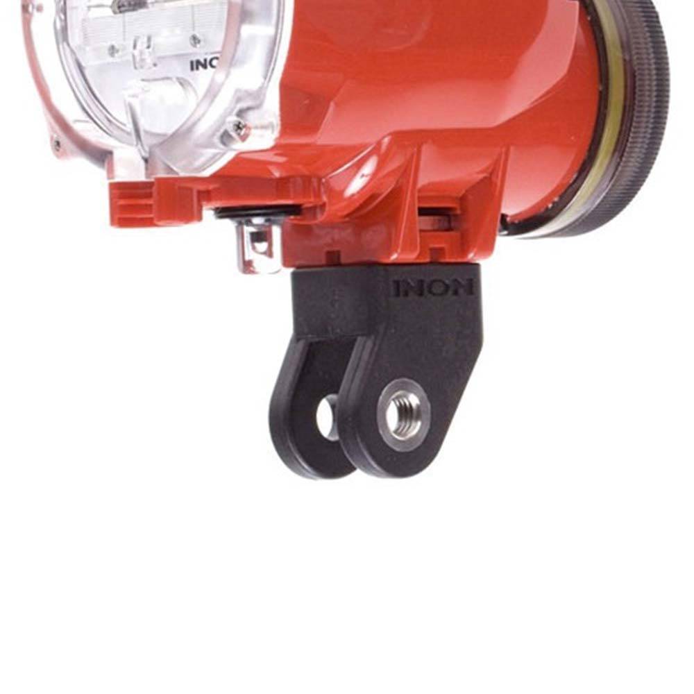 INON Flash Mount / YS Z-JOINT