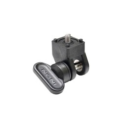 Support de flash INON / YS Z-JOINT