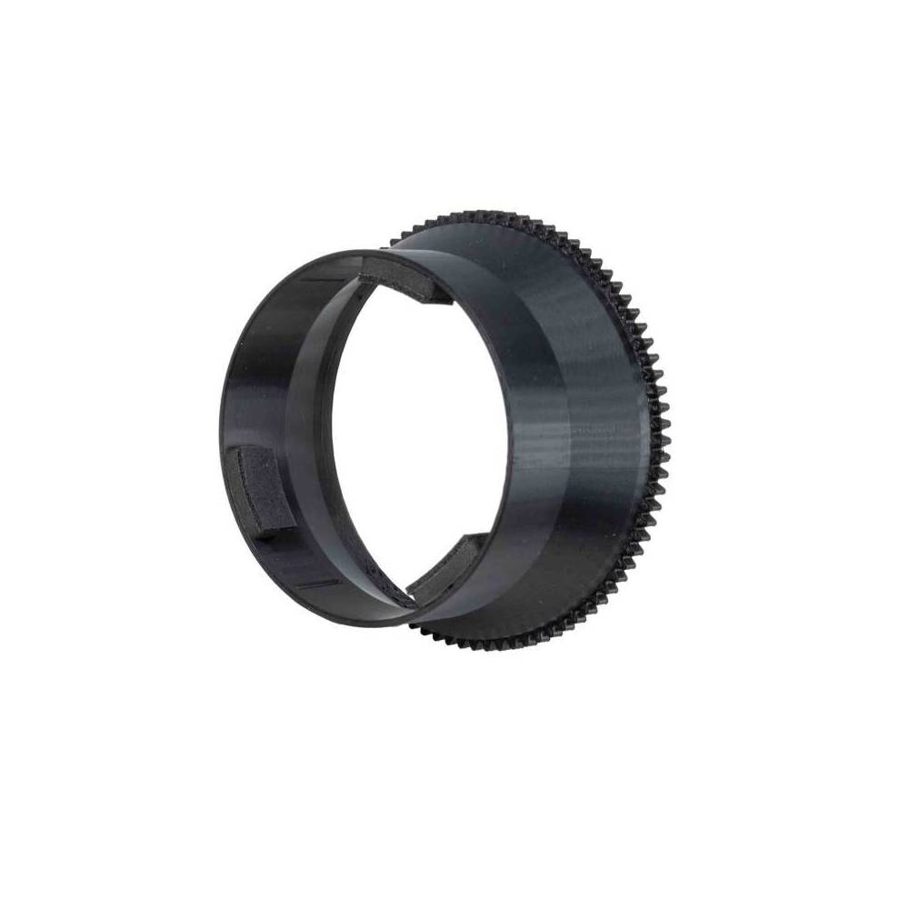 Bague de zoom 5515-15|