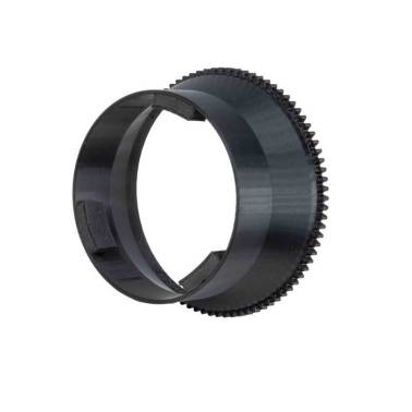 Bague de zoom 5515-15|