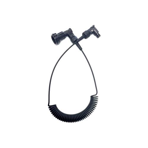 INON|SAS TEK PLONGEE - TEK COMPRESSEUR