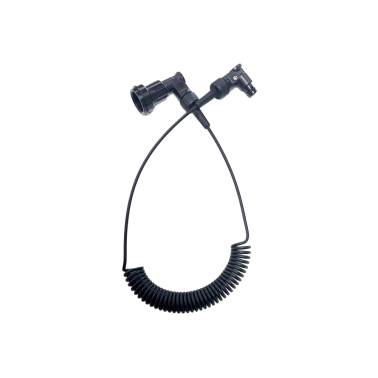 Kit fibre optique pour flashs INON