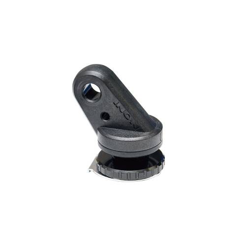 INON Flash Holder with YS Mount