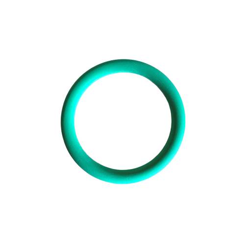 Mantenimiento y accesorios para válvulas|SAS TEK PLONGEE - TEK COMPRESSEUR