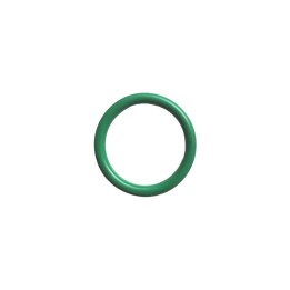 Joint torique pour robinet M18x1.5