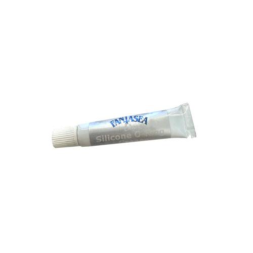 2.5 g Silicone Grease Tube FANTASEA