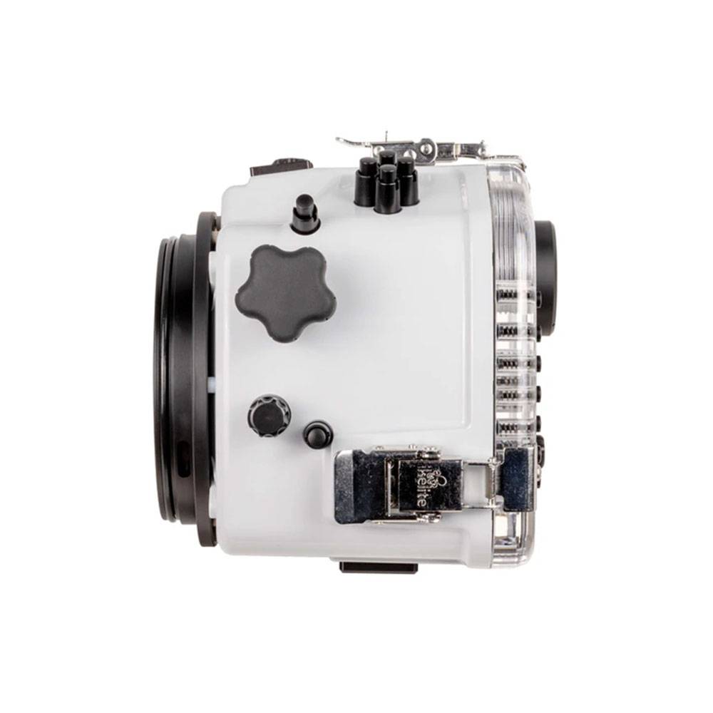 Ikelite Waterproof Housing for Nikon D850