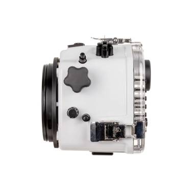 Ikelite Waterproof Housing for Nikon D850
