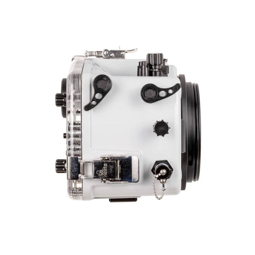 Caisson étanche IKELITE pour Nikon D850