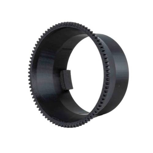 Zoom ring for waterproof housing - 5515-16