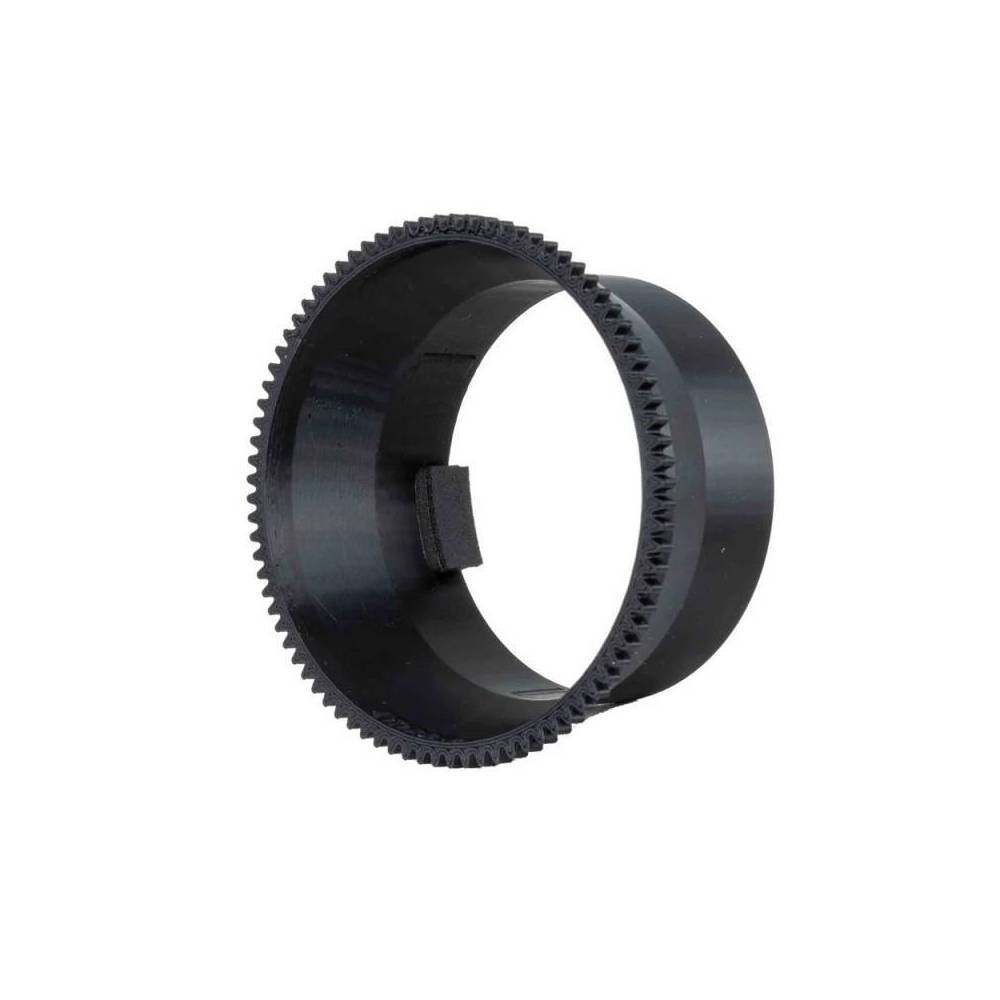 Bague de zoom 5515-16|