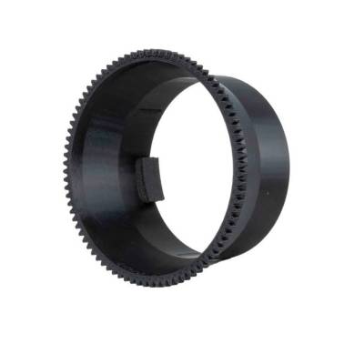 Bague de zoom 5515-16|
