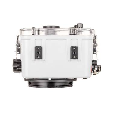 Caisson étanche IKELITE pour Nikon D850