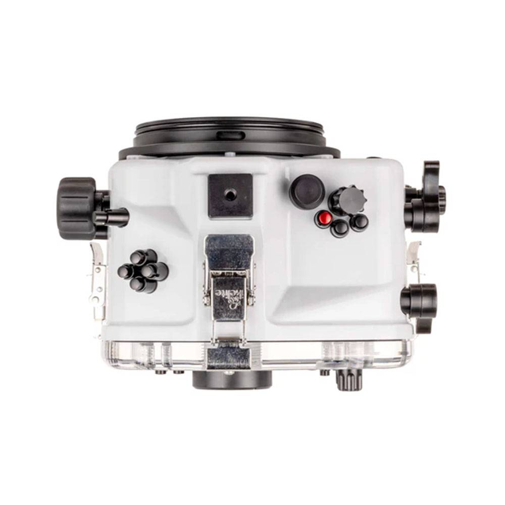 Caisson étanche IKELITE pour Nikon D850