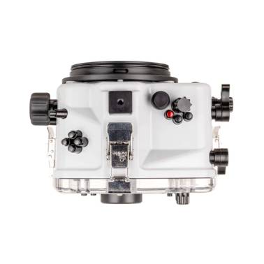 Carcasa estanca IKELITE para Nikon D850