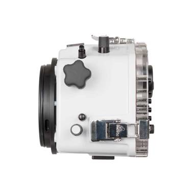 Ikelite Waterproof Housing for Nikon D7500