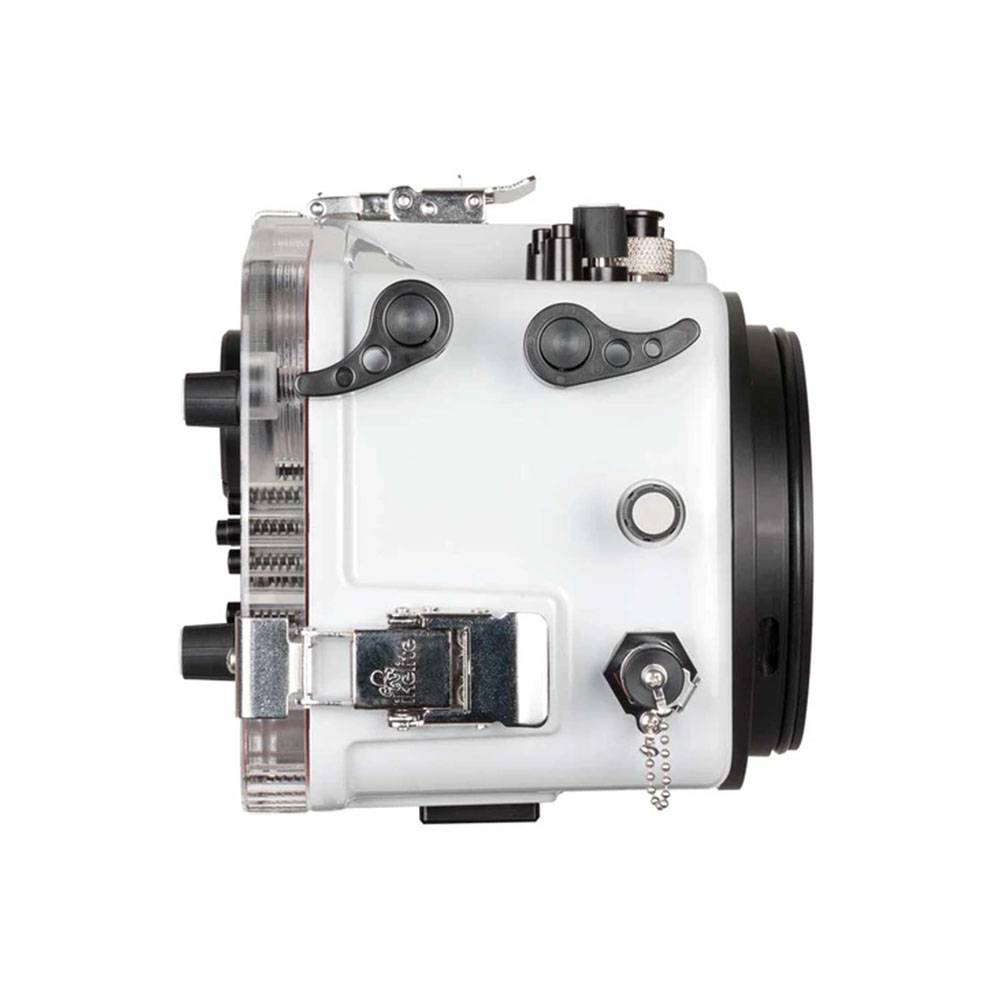 Carcasa estanca IKELITE para Nikon D7500