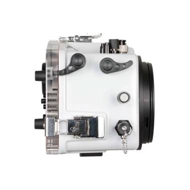 Caisson étanche IKELITE pour Nikon D7500