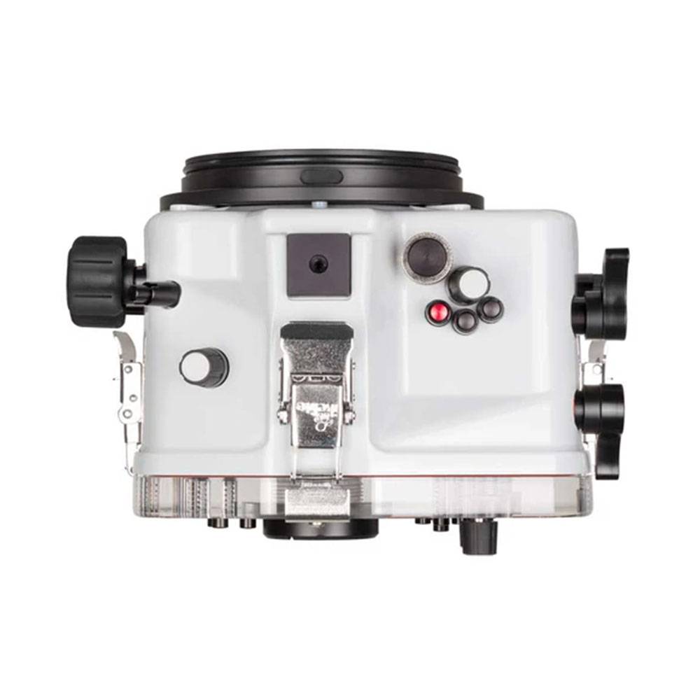 Ikelite Waterproof Housing for Nikon D7500
