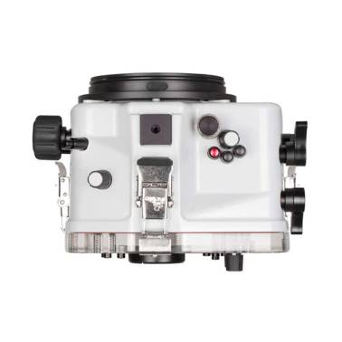 Carcasa estanca IKELITE para Nikon D7500