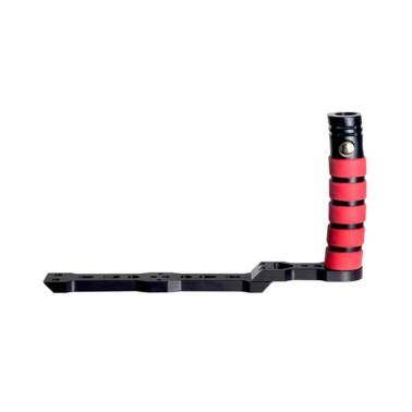 DL/FL IKELITE Single Handle Base