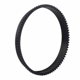 Zoom ring for waterproof housing - 5515-19