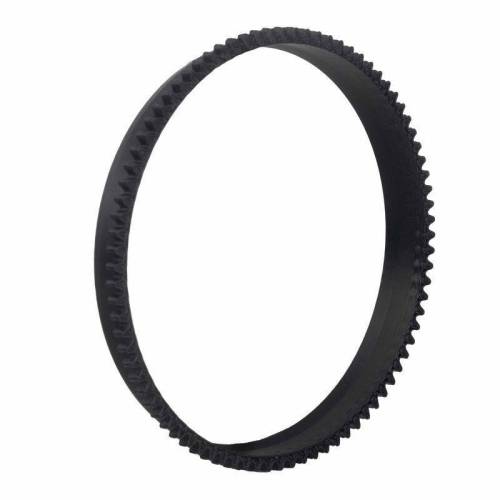 Anillo de zoom para carcasa estanca - 5515-19