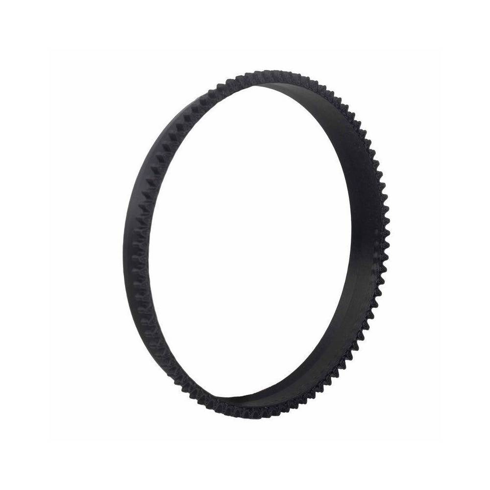 Bague de zoom 5515-19|