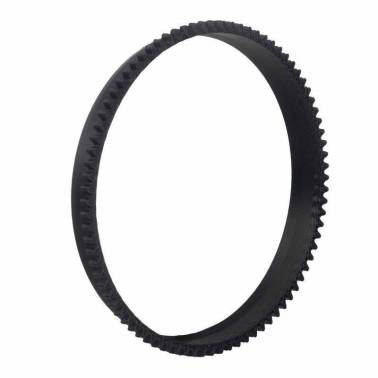 Bague de zoom 5515-19|