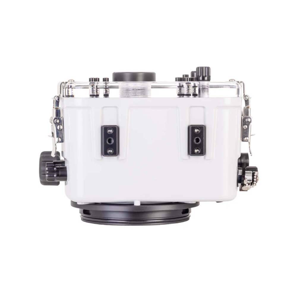 Caisson étanche IKELITE pour Nikon D750