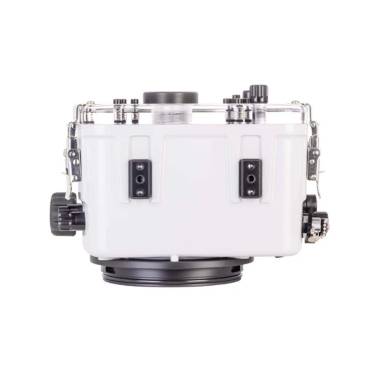 Caisson étanche IKELITE pour Nikon D750