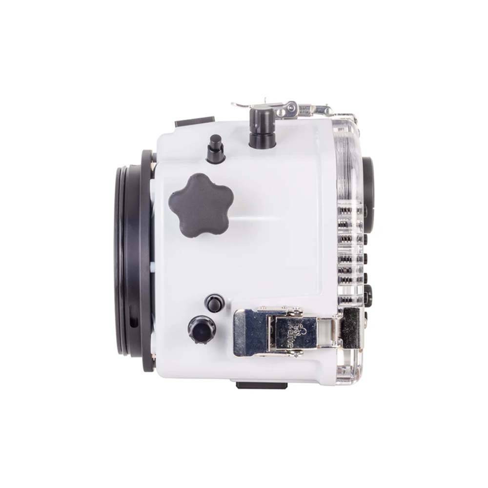 Caisson étanche IKELITE pour Nikon D750