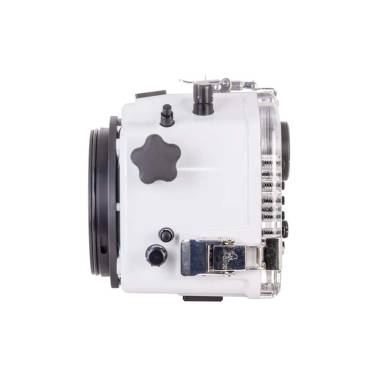 Ikelite Waterproof Housing for Nikon D750|