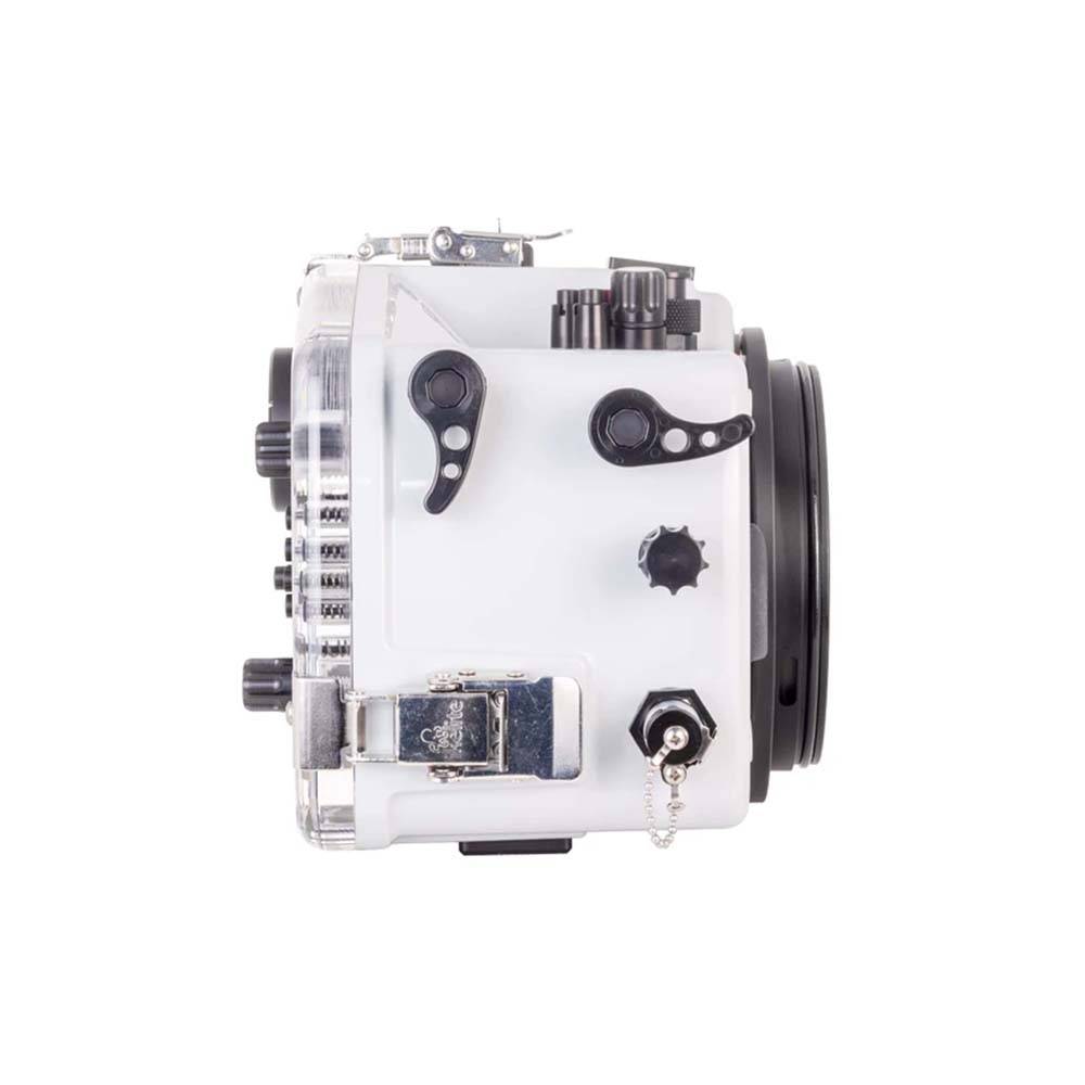 Ikelite Waterproof Housing for Nikon D750|